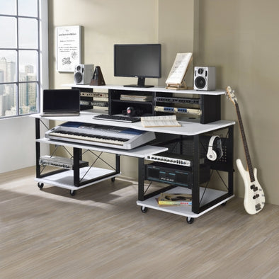MEGARA DESK COLLECTION