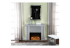 Nowles Fireplace