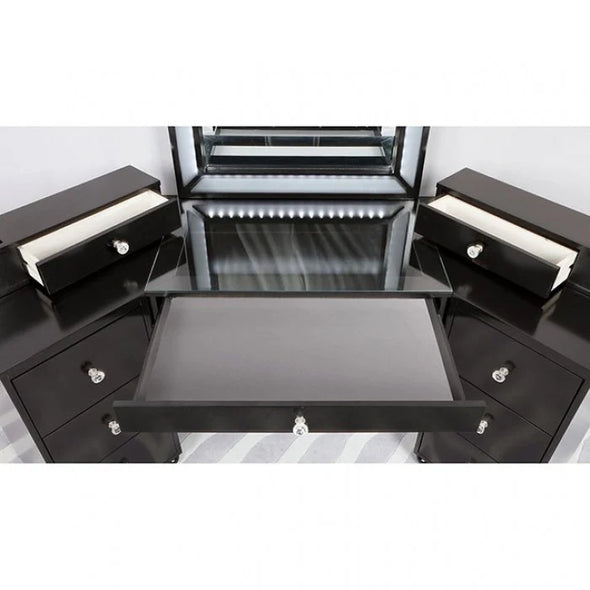 Tracie Vanity Set