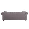SECTIONAL - WALDINA