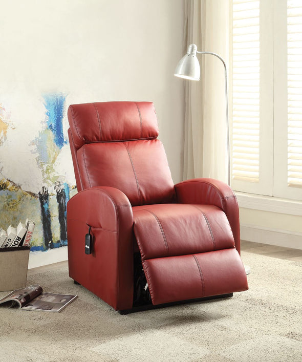 RECLINER - RICARDO