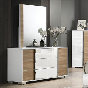 DRESSER - ERLANGEN