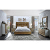 Champieza Cali King Bedroom Set