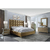 Champieza Cali King Bedroom Set