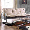 AKSEL FUTON MATTRESS 6" Thick