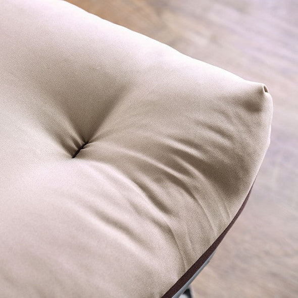AKSEL FUTON MATTRESS 6" Thick