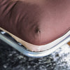 AKSEL FUTON MATTRESS 6" Thick