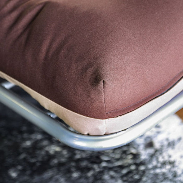 AKSEL FUTON MATTRESS 6" Thick