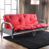 AKSEL FUTON MATTRESS 6" Thick