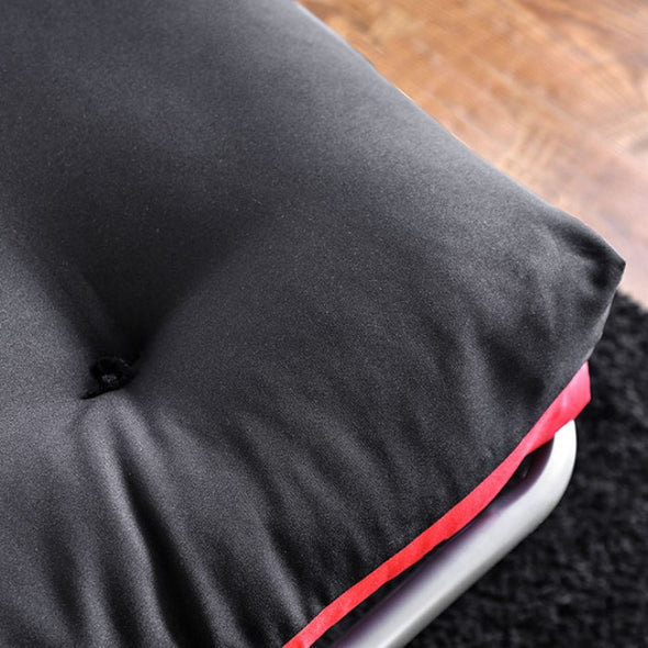 AKSEL FUTON MATTRESS 6" Thick