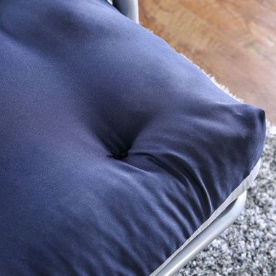 AKSEL FUTON MATTRESS 6" Thick