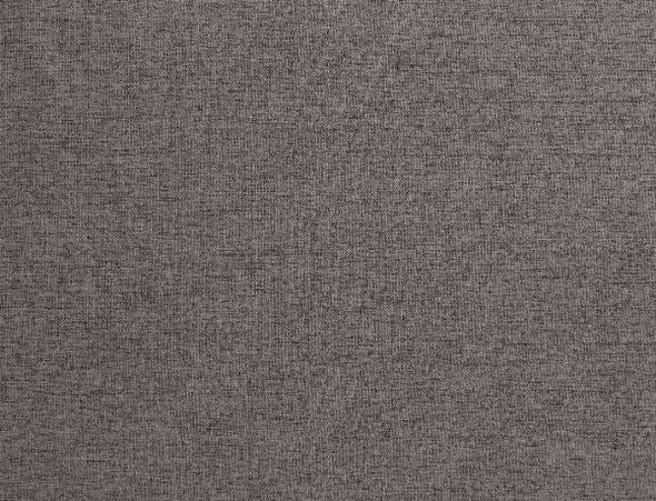 Chambord Sectional Sofa