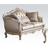 Chantelle Sofa Set